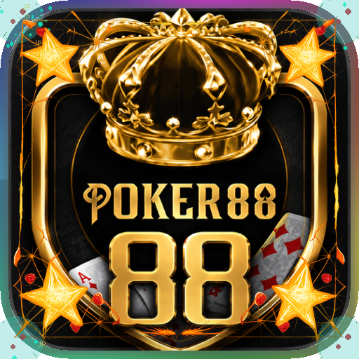 poker88 — galeri pratinjau - APK Resmi